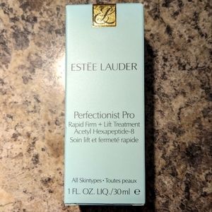 Estee Lauder Perfectionist Pro Rapid Firm Lift Treatment